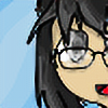 ChariaDA's avatar