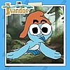 Chariannypretty's avatar