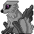 Charies2011's avatar