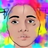 charii-sds's avatar