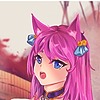Chariin's avatar