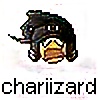 chariizard's avatar