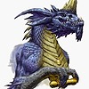 Charinaxbluedragonrp's avatar