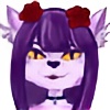 chariotevainheart's avatar