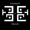 ChariotOfEagles's avatar