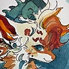 chariotsgate's avatar