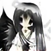 Charisara's avatar