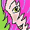 Charisleia's avatar