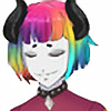 charisma-star's avatar