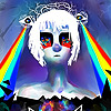 CharismaClock's avatar