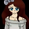 charismaessence's avatar