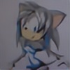 Charismathehedgehog's avatar