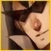 Charismatic-Discord's avatar