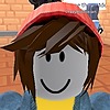 CharismaticCod's avatar