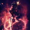 CharismaticGolem's avatar