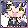 Charissa-chan's avatar