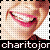 CharitoJonas's avatar