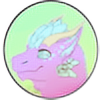 CharityRosalynn's avatar