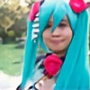 ChariYokio's avatar