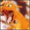 Charizard-Resistance's avatar