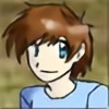 Charizard-Trainer's avatar
