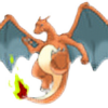 Charizard2of2red's avatar