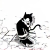 CharizardDragon's avatar