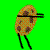 charizardex2004's avatar