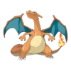 CharizardKing4804's avatar