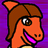 Charizardlover93's avatar