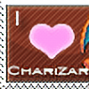 Charizardlovestamp1's avatar