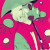 CharizardMaster01's avatar