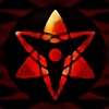 CharizardX8's avatar