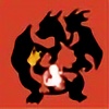 Charizardy's avatar