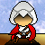 Charizarrrd's avatar