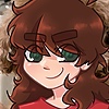charkatt's avatar