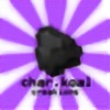 CharKoalCreations's avatar