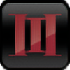charkxl's avatar