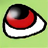 Charky-101's avatar