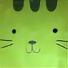 Charl-chan's avatar