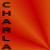 charla's avatar