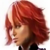 Charla16's avatar