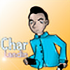 charlandin1's avatar