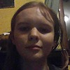 CharleeWhite's avatar