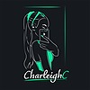 CharleighC's avatar