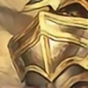 charlemagne7's avatar