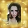charlene02's avatar