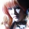charleneakatsuki's avatar