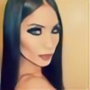 CharleneDianeAlsip's avatar