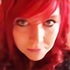 CharleneExtreme's avatar